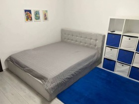 2 camere da letto Studentski grad, Sofia 7