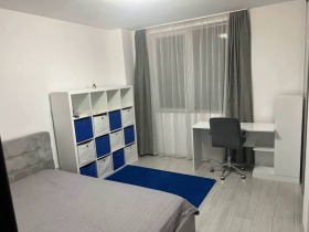 2 camere da letto Studentski grad, Sofia 8