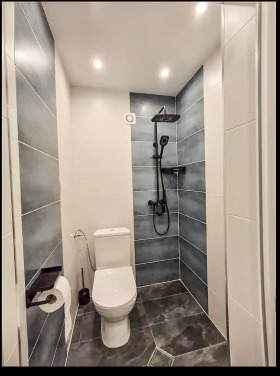 ���� ��� ���� 3-����� | Imot.bg � ����� ������ 12