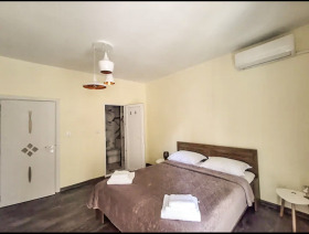 ���� ��� ���� 3-����� | Imot.bg � ����� ������ 6