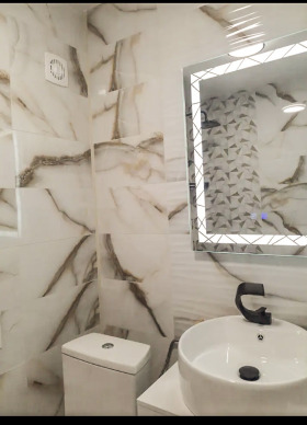 ���� ��� ���� 3-����� | Imot.bg � ����� ������ 10