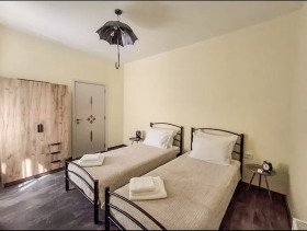 ���� ��� ���� 3-����� | Imot.bg � ����� ������ 8