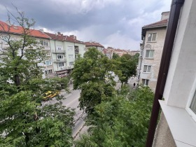 ���� ��� ���� 3-����� | Imot.bg � ����� ������ 11