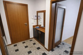 ���� ��� ���� 3-����� | Imot.bg � ����� ������ 9