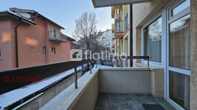 3 sovrum Lozenec, Sofia 5