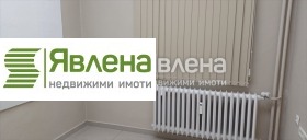     | Imot.bg    8
