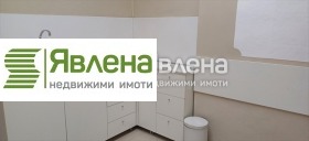     | Imot.bg    5