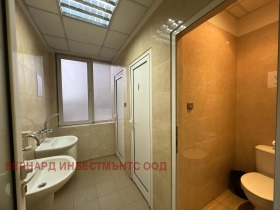 ���� ��� ���� ���� | Imot.bg � ����� ������ 8