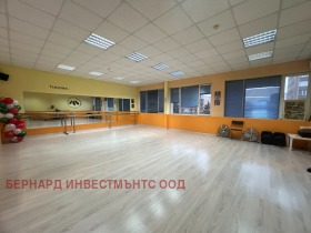 ���� ��� ���� ���� | Imot.bg � ����� ������ 5