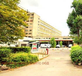 ���� ��� ���� ���� | Imot.bg � ����� ������ 14