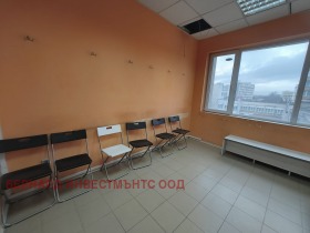 ���� ��� ���� ���� | Imot.bg � ����� ������ 9