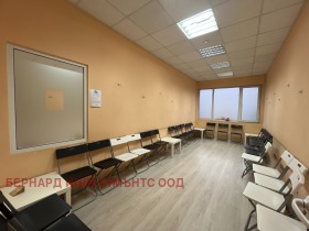 ���� ��� ���� ���� | Imot.bg � ����� ������ 6