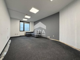 ���� ��� ���� ���� | Imot.bg � ����� ������ 4