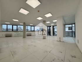 ���� ��� ���� ���� | Imot.bg � ����� ������ 2