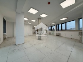 ���� ��� ���� ���� | Imot.bg � ����� ������ 3