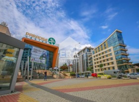 ���� ��� ���� ���� | Imot.bg � ����� ������ 12