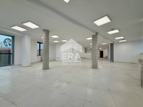 ������ ���� ��� ���� ����