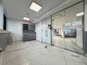 ���� ��� ���� ���� | Imot.bg � ����� ������ 8