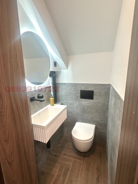 ���� ��� ���� ���� | Imot.bg � ����� ������ 16