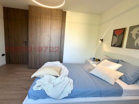 ���� ��� ���� ���� | Imot.bg � ����� ������ 17