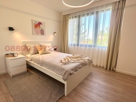 ���� ��� ���� ���� | Imot.bg � ����� ������ 10