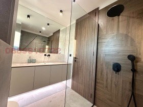 ���� ��� ���� ���� | Imot.bg � ����� ������ 12