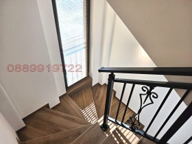 ���� ��� ���� ���� | Imot.bg � ����� ������ 13