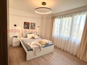 ���� ��� ���� ���� | Imot.bg � ����� ������ 11