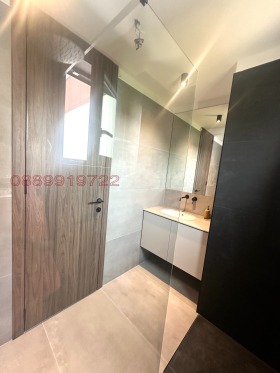 ���� ��� ���� ���� | Imot.bg � ����� ������ 15