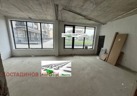 ���� ��� ���� ������� | Imot.bg � ����� ������ 2