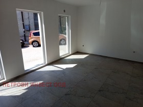���� ��� ���� ����. ��������� | Imot.bg � ����� ������ 3