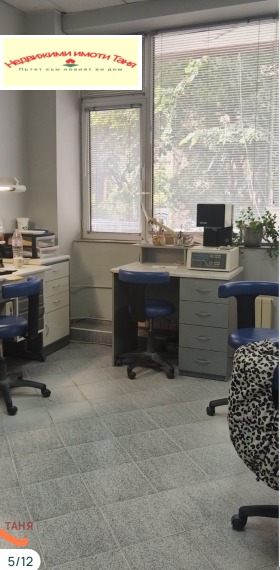 ����� ���� ��� ���� �������������� �������,���� ������, ������