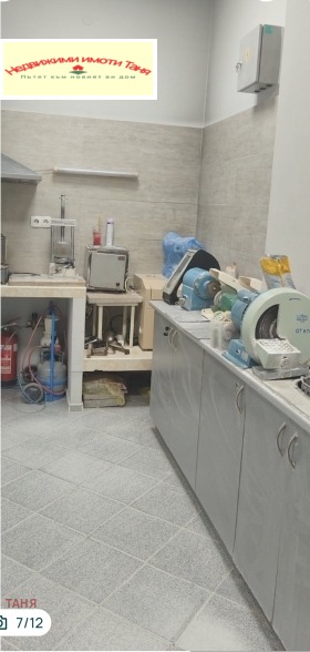 ����� ���� ��� ���� �������������� �������,���� ������, ������