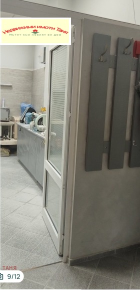 ����� ���� ��� ���� �������������� �������,���� ������, ������>