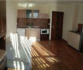 Te huur  Studio Sofia , Ljulin 7 , 30 m² | 58560135 - afbeelding [2]