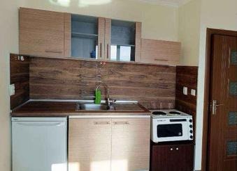 Te huur  Studio Sofia , Ljulin 7 , 30 m² | 58560135 - afbeelding [3]