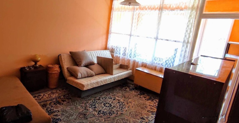 För uthyrning  Studio Sofia , Nadejda 1 , 54 kvm | 71410324