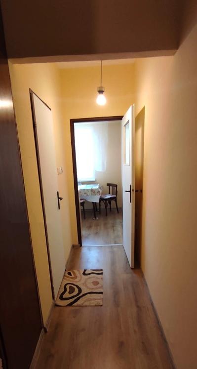 För uthyrning  Studio Sofia , Nadejda 1 , 54 kvm | 71410324 - bild [4]