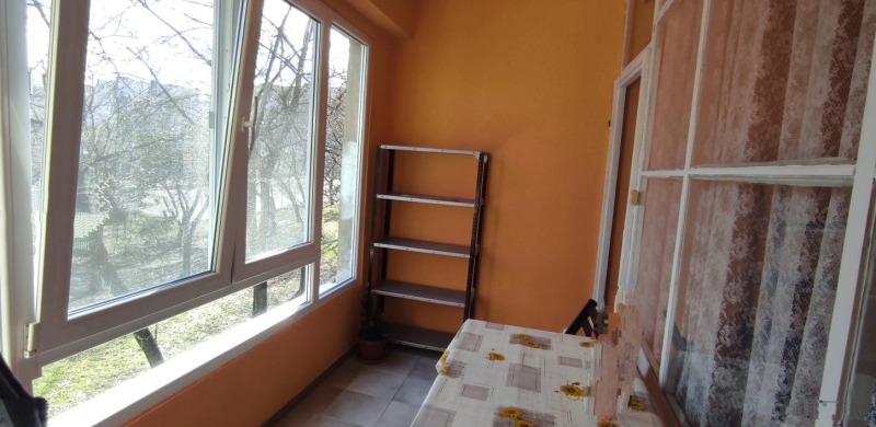 För uthyrning  Studio Sofia , Nadejda 1 , 54 kvm | 71410324 - bild [9]