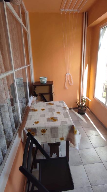 För uthyrning  Studio Sofia , Nadejda 1 , 54 kvm | 71410324 - bild [8]