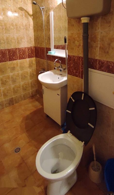 För uthyrning  Studio Sofia , Nadejda 1 , 54 kvm | 71410324 - bild [6]