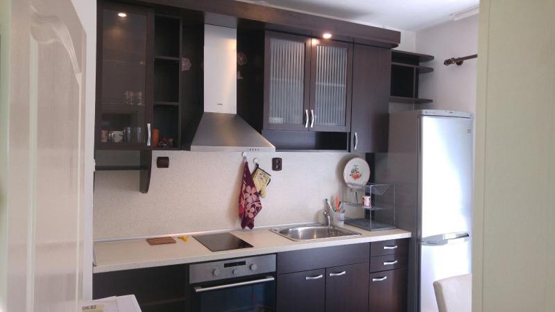 A louer  1 chambre Plovdiv , Tsentar , 65 m² | 68405897 - image [4]