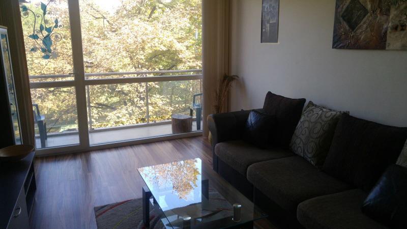 A louer  1 chambre Plovdiv , Tsentar , 65 m² | 68405897