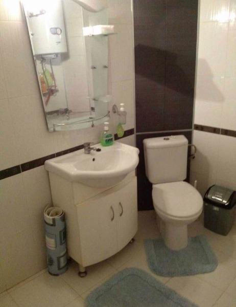 A louer  1 chambre Plovdiv , Tsentar , 65 m² | 68405897 - image [8]