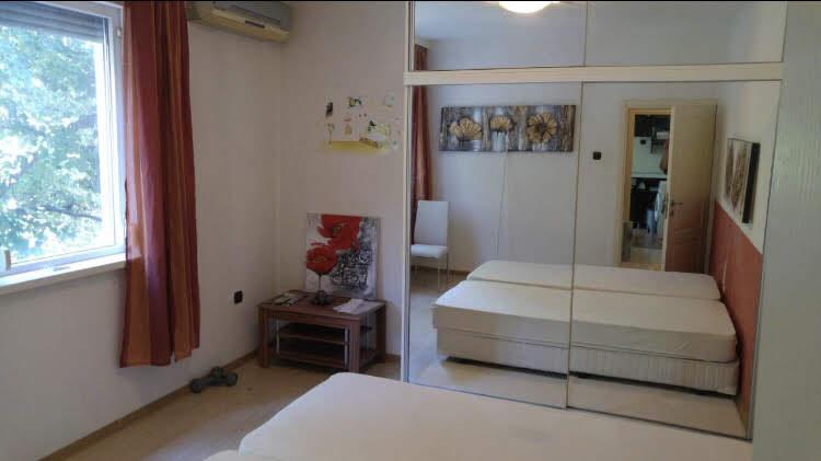 A louer  1 chambre Plovdiv , Tsentar , 65 m² | 68405897 - image [7]