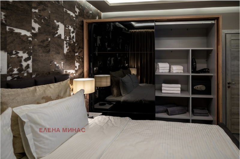 Da affittare  1 camera da letto Varna , Briz , 70 mq | 64713156 - Immagine [7]
