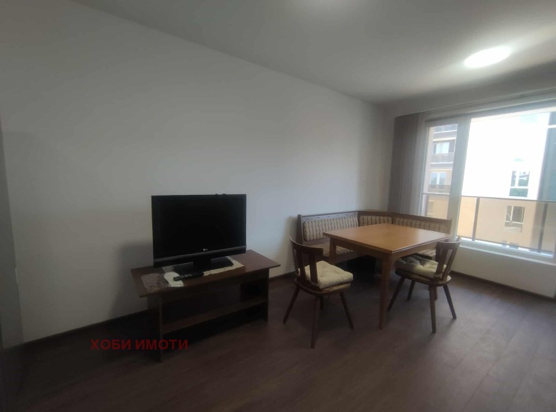 Kiadó  1 hálószoba Plovdiv , Hristo Smirnenski , 65 négyzetméter | 69436535 - kép [8]