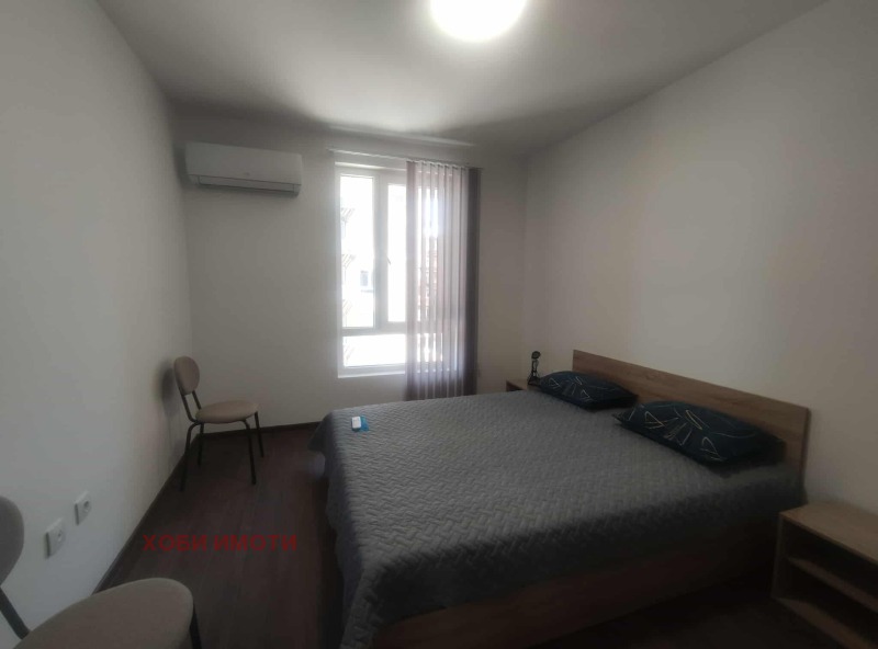 Kiadó  1 hálószoba Plovdiv , Hristo Smirnenski , 65 négyzetméter | 69436535 - kép [2]