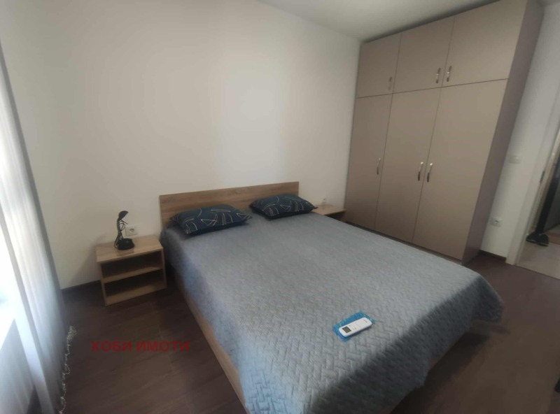 Kiadó  1 hálószoba Plovdiv , Hristo Smirnenski , 65 négyzetméter | 69436535