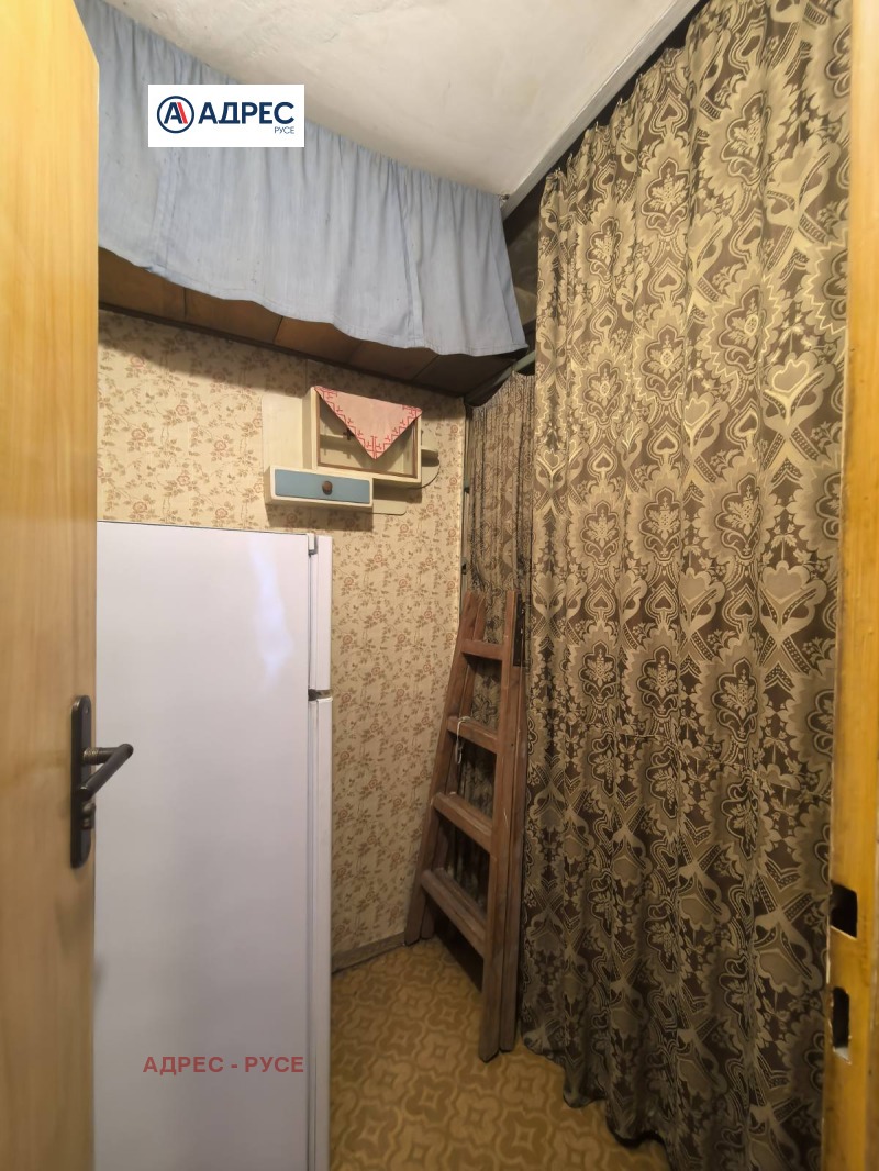 Kiadó  1 hálószoba Ruse , Vazrazsdane , 65 négyzetméter | 16662789 - kép [11]